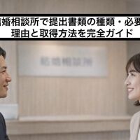 画像1453