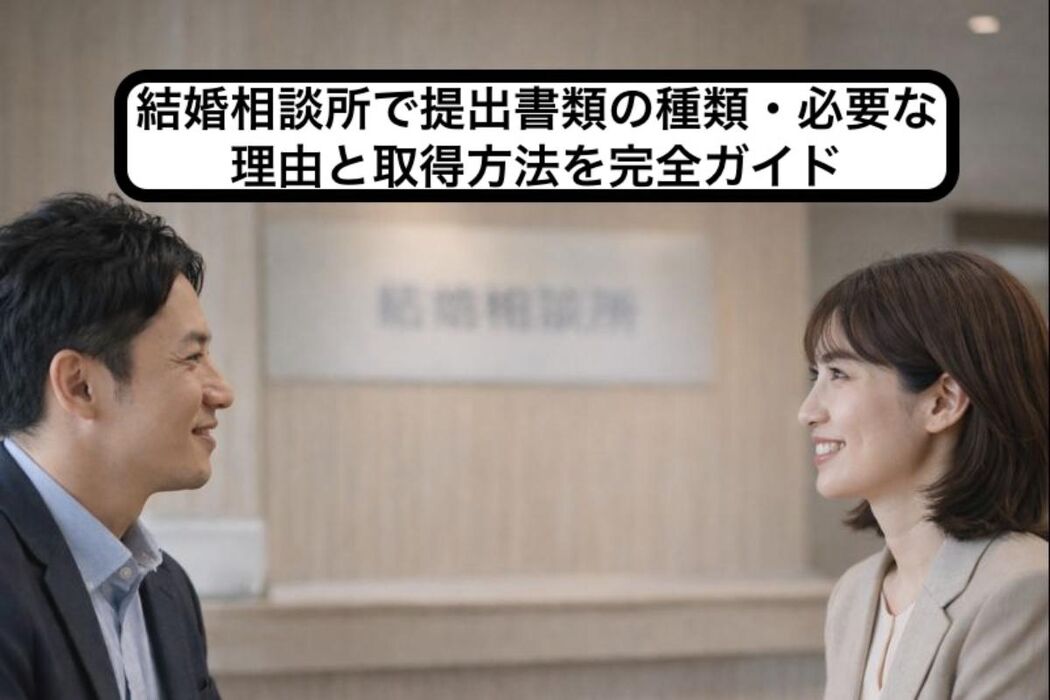 画像1453