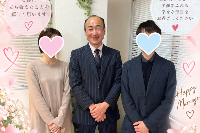 編集１