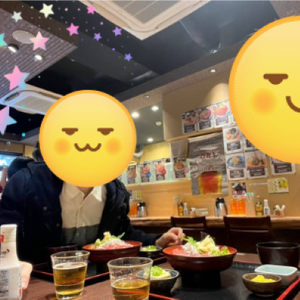 編集４