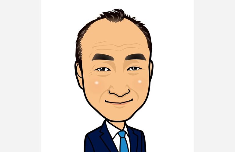 完成_川原さま