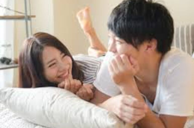 好き